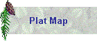 Plat Map